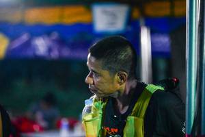 BIB: 
                            <button type="button" onclick="openModal(22365644)" class="btn btn-primary btn-sm float-right btn-popup" data-toggle="modal" data-target=".modal-high-quality">
                        <i class="fas fa-shopping-cart"></i> Add to Cart
                    </button>
                                            <button type="button" onclick="isThisMe(22365644, true)" class="btn btn-success btn-sm float-right btn-popup btn-isme hidden" data-toggle="tooltip" data-placement="bottom" title="นี่คือรูปของคุณใช่ไหม คลิกที่นี่เพื่อเอาเข้าอัลบั้ม">
                        <i class="fas fa-plus"></i> Add to album
                    </button>
                    <button type="button" onclick="isThisMe(22365644, false)" class="btn btn-warning btn-sm float-right btn-popup btn-isnotme hidden">
                        <i class="fas fa-ban"></i> Remove from album
                    </button>